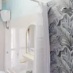 Guesthost - Comfy Flat For 6 Olmedo