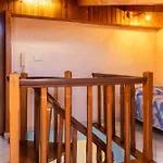 Guesthost - Comfy Flat For 6 Olmedo